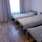 Ferienwohnung Kleopatra 2.0 Messe Maschsee