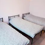 Ferienwohnung Kleopatra 2.0 Messe Maschsee